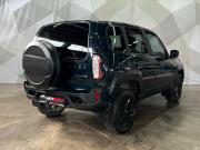 Lada (ВАЗ) Niva Travel I Оренбург  - изображение 24