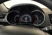 Kia Sorento II Рестайлинг Нижний Новгород  - изображение 26