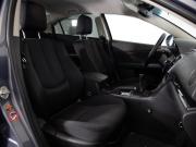 Mazda 6 II (GH) Санкт-Петербург  - изображение 31