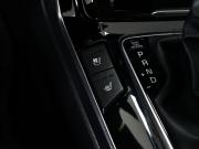 Kia Mohave I Рестайлинг 2 Новосибирск  - изображение 66