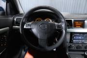 Opel Vectra C Рестайлинг Тюмень  - изображение 34