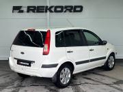 Ford Fusion I Рестайлинг Уфа  - изображение 17