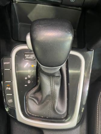 Kia Ceed III Рестайлинг с пробегом 2022 года, цена 2 102 200 рублей, 74091 км, хэтчбек, Автокод Объявления