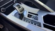 Geely Coolray I Магнитогорск  - изображение 30