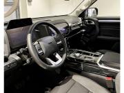 Haval Dargo Москва  - изображение 23