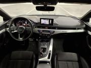 Audi A5 II (F5) Казань  - изображение 46