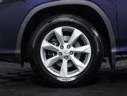 Lexus RX IV Москва  - изображение 39