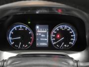 Toyota RAV4 IV (XA40) Рестайлинг Казань  - изображение 38