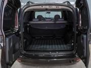 Lada (ВАЗ) Largus I Воронеж  - изображение 32