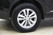 Nissan X-Trail III Чебоксары  - изображение 72
