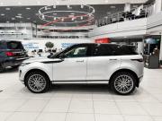 Land Rover Range Rover Evoque II Казань  - изображение 32