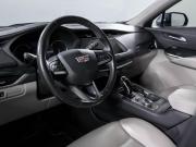 Cadillac XT4 I Москва  - изображение 34