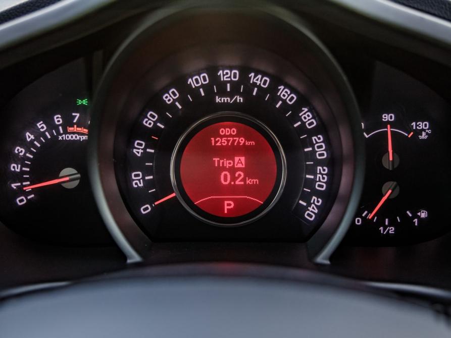 Kia Sportage III Волгоград  - изображение 9