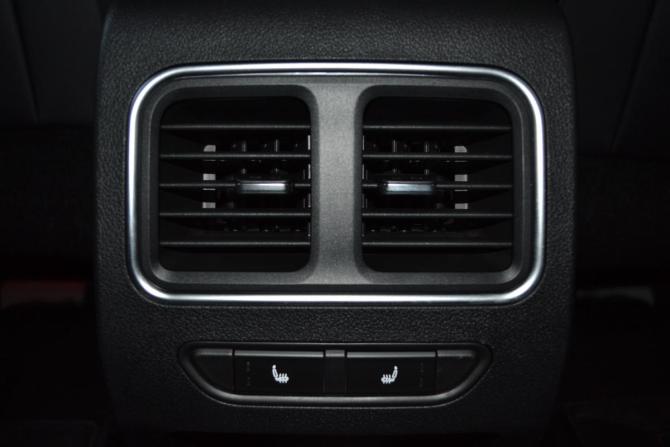 Haval F7 I Рестайлинг с пробегом 2023 года, цена 2 000 000 рублей, 41364 км, внедорожник, Автокод Объявления