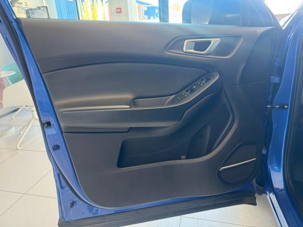 Chery Tiggo 4 I Рестайлинг с пробегом 2021 года, цена 1 299 000 рублей, 79206 км, внедорожник, Автокод Объявления