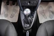 Renault Logan II Рестайлинг Пермь  - изображение 36