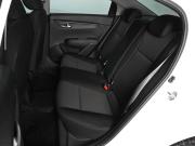 Kia Rio IV Рестайлинг Ростов-на-Дону  - изображение 28