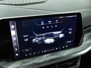 Haval F7 I Рестайлинг Санкт-Петербург  - изображение 46