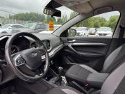 Lada (ВАЗ) Vesta I Рестайлинг (NG) Тверь  - изображение 24