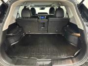 Nissan X-Trail III Рестайлинг Балашиха  - изображение 38