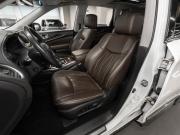 Infiniti QX60 I Рестайлинг Москва  - изображение 44