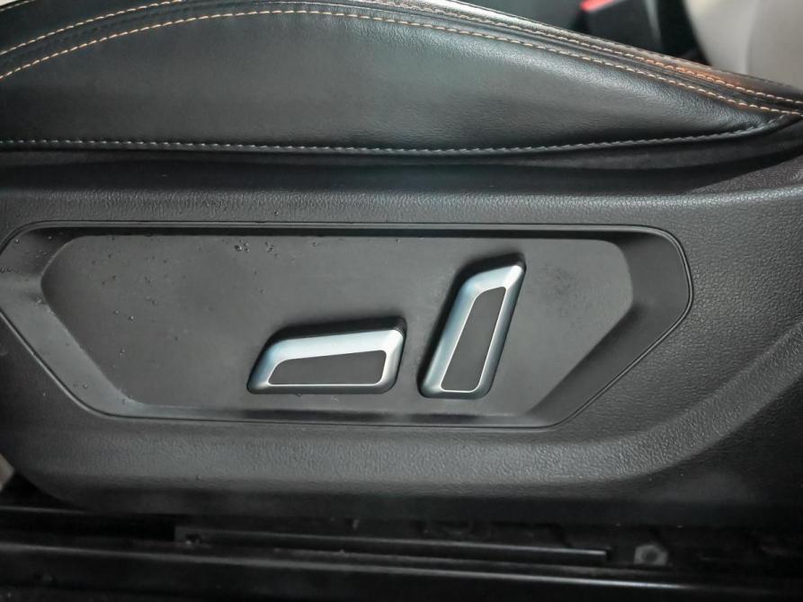 Haval Jolion I Екатеринбург  - изображение 16