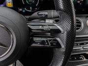 Mercedes-Benz E-Класс V (W213 S213 C238) Рестайлинг Краснодар  - изображение 41