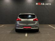 Kia Ceed II Челябинск  - изображение 28
