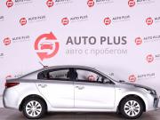 Kia Rio IV Минеральные Воды  - изображение 27