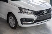 Lada (ВАЗ) Iskra Ростов-на-Дону  - изображение 34