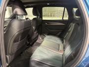 Geely Monjaro I Химки  - изображение 34