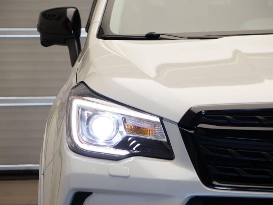 Subaru Forester IV Рестайлинг 2 Москва  - изображение 40