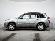 Chery Tiggo (T11) I Рестайлинг (FL) Санкт-Петербург  - изображение 28