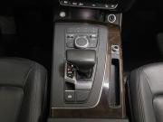 Audi Q5 II (FY) Воронеж  - изображение 40