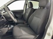 Lada (ВАЗ) Granta I Рестайлинг Великий Новгород  - изображение 25