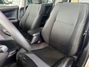 Toyota RAV4 IV (XA40) Оренбург  - изображение 43
