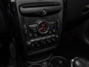 Mini Countryman I Москва  - изображение 34