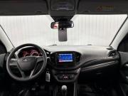 Lada (ВАЗ) Vesta I Краснодар  - изображение 29