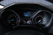Ford Focus III Тюмень  - изображение 42