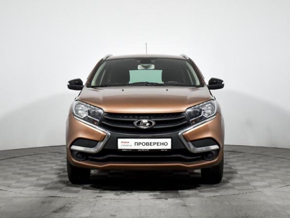 Lada (ВАЗ) XRAY I с пробегом 2022 года, цена 890 000 рублей, 112591 км, хэтчбек, Автокод Объявления