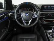 BMW 5 серии VII (G30/G31/G38) Москва  - изображение 29