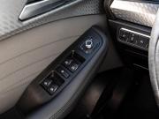 Haval F7x I Рестайлинг Краснодар  - изображение 45