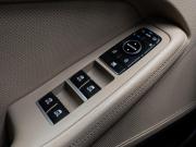 Hyundai Genesis II Краснодар  - изображение 66