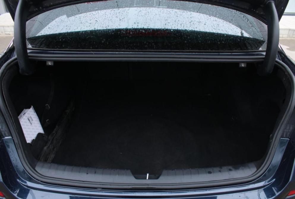 Kia Optima IV Саратов  - изображение 26
