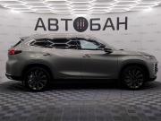 Exeed TXL I Рестайлинг 2 Екатеринбург  - изображение 35