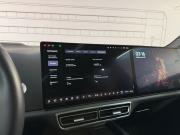 Li Auto (Lixiang) L9 I Рестайлинг Москва  - изображение 48