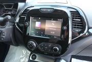 Renault Kaptur I Рестайлинг Нижний Новгород  - изображение 40