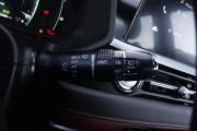 Chery Tiggo 4 Pro I Брянск  - изображение 46