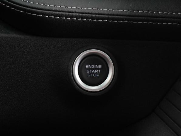Geely Cityray с пробегом 2025 года, цена 2 649 000 рублей, 6324 км, внедорожник, Автокод Объявления