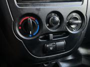 Lada (ВАЗ) Granta I Екатеринбург  - изображение 40